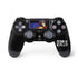Cowboy Bebop Faye Valentine PlayStation PS4 Skins